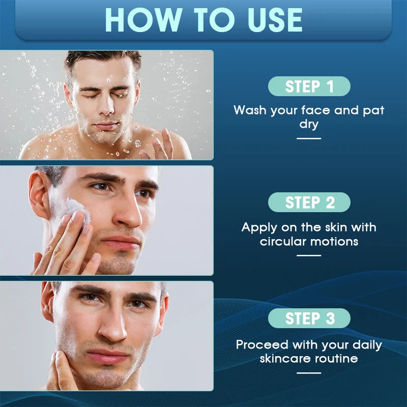 Instant Retinol Lifting Firming Cream Collagen
