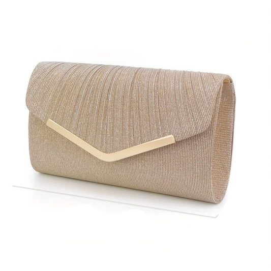 Women's Evening Bag