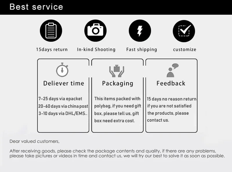 Corrente Corporal Feminina Fashion - Design Geométrico Elegante