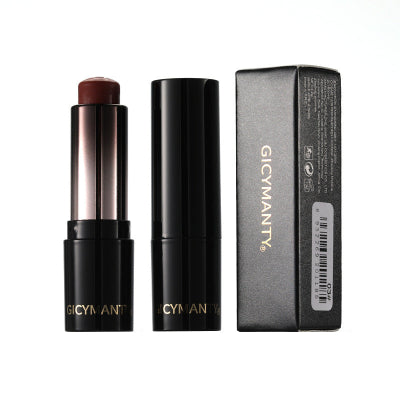 Long Lasting Matte Lipstick - Velvet Finish