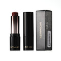 Long Lasting Matte Lipstick - Velvet Finish