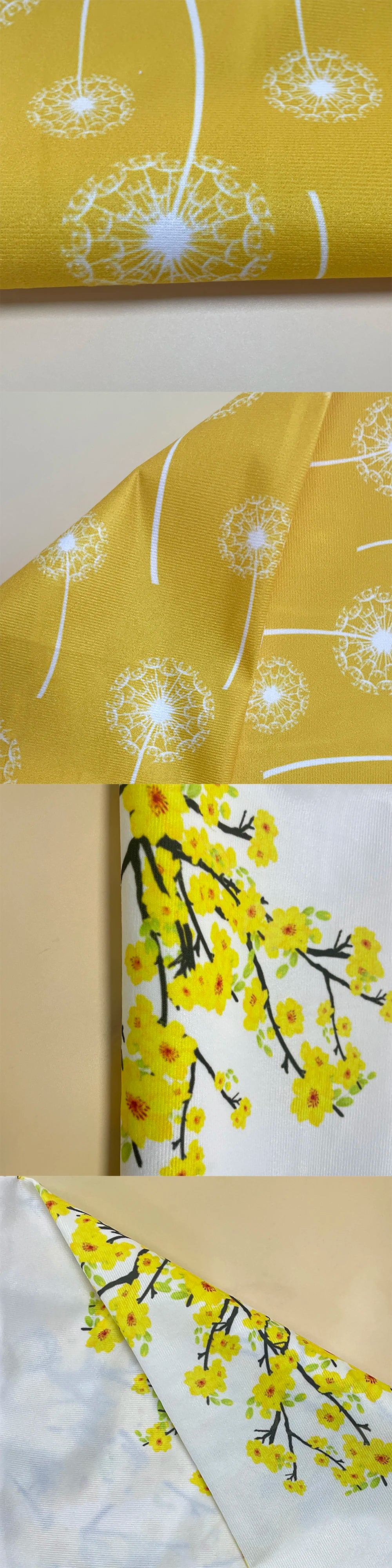 Persian Rug Pattern Pillowcase Living Room Sofa Cushion Cover Fashion Decorative Home Decor 45X45cm Two Sides Short Plush