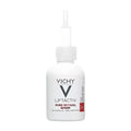 Bha Essence, Vitamin B, Anti-Oxidation Essence, Spot Lightening, Firming, Sensitive Skin Available