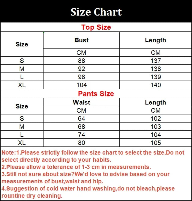 New in Spring Summer New Solid Color Round Neck Sleeveless Long Dress Set INS Leisure Resort Loose Two-piece Set