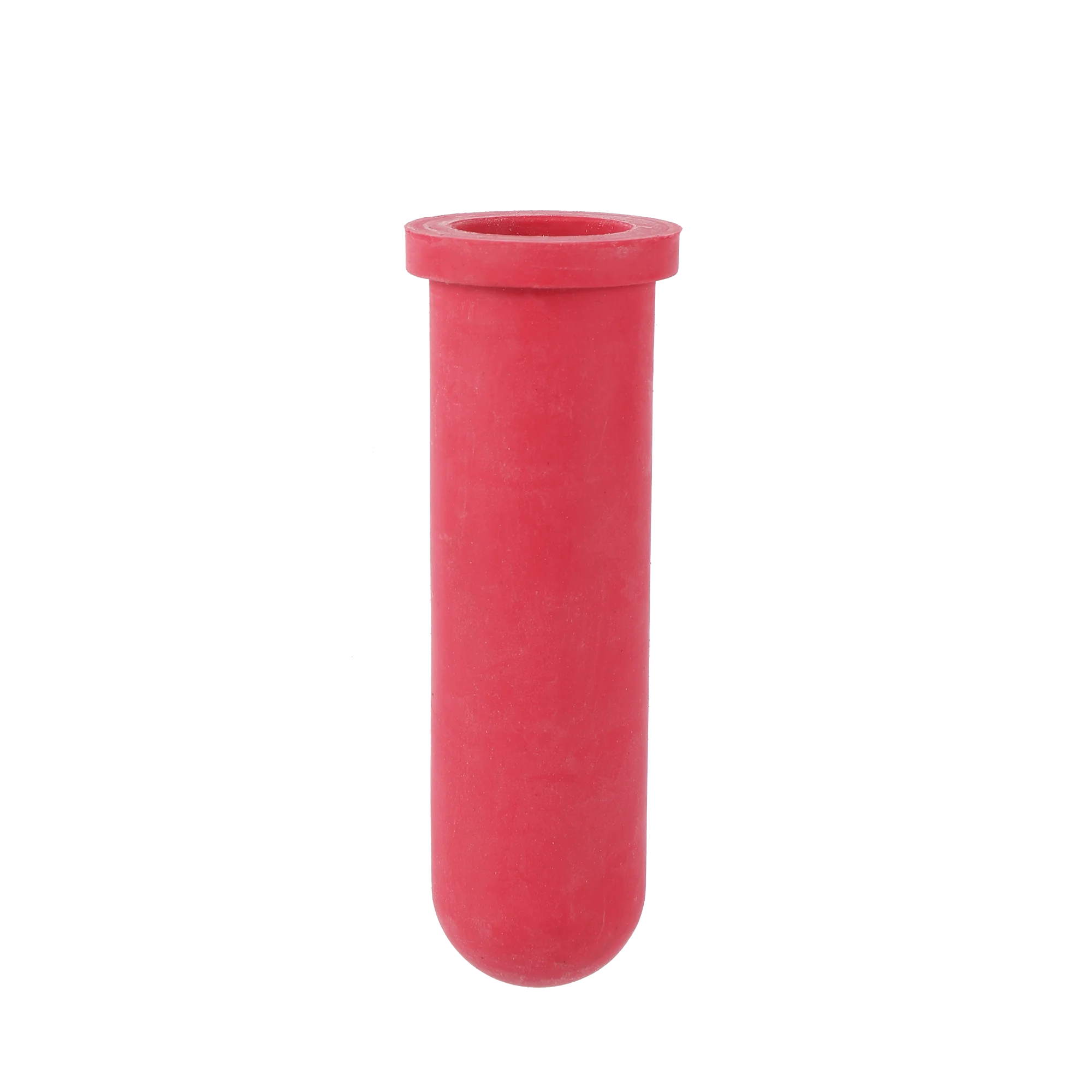 Goats Sheep Cow Calves Farm Animal Milk Bottle Teats Mouth Bucket Nipple Lamb Calf Bull Cows Milking Feeder Soft Rubber