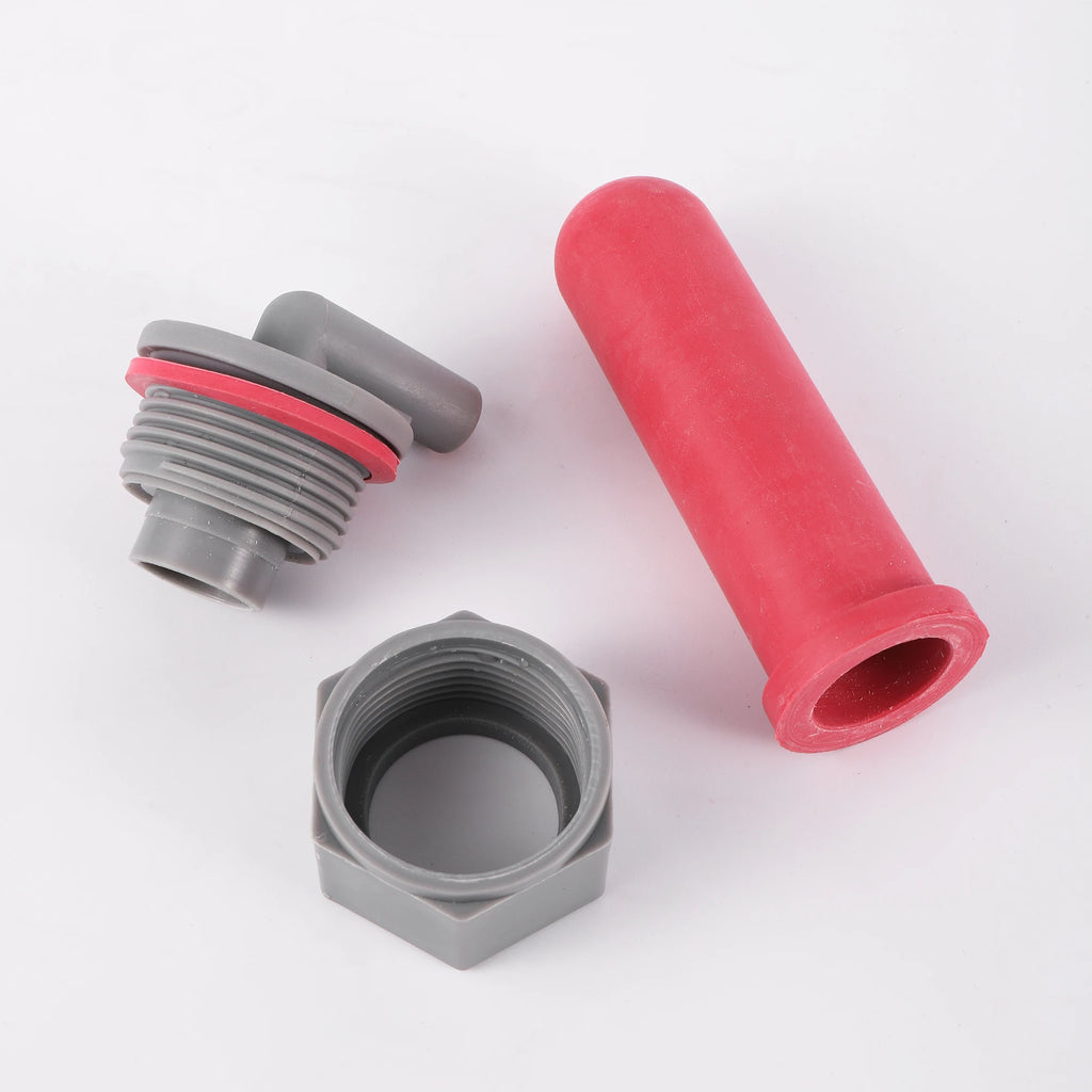 Goats Sheep Cow Calves Farm Animal Milk Bottle Teats Mouth Bucket Nipple Lamb Calf Bull Cows Milking Feeder Soft Rubber