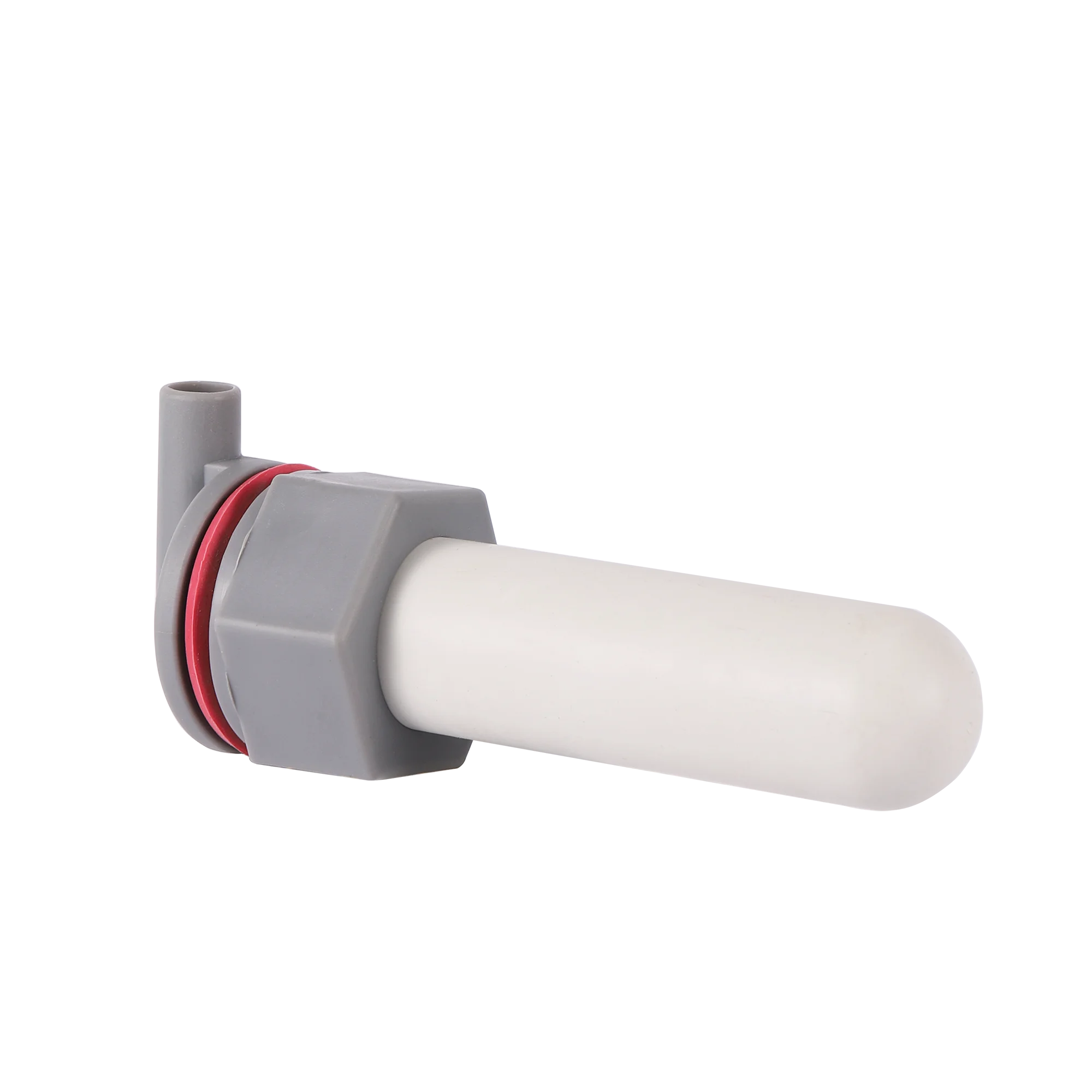 Goats Sheep Cow Calves Farm Animal Milk Bottle Teats Mouth Bucket Nipple Lamb Calf Bull Cows Milking Feeder Soft Rubber