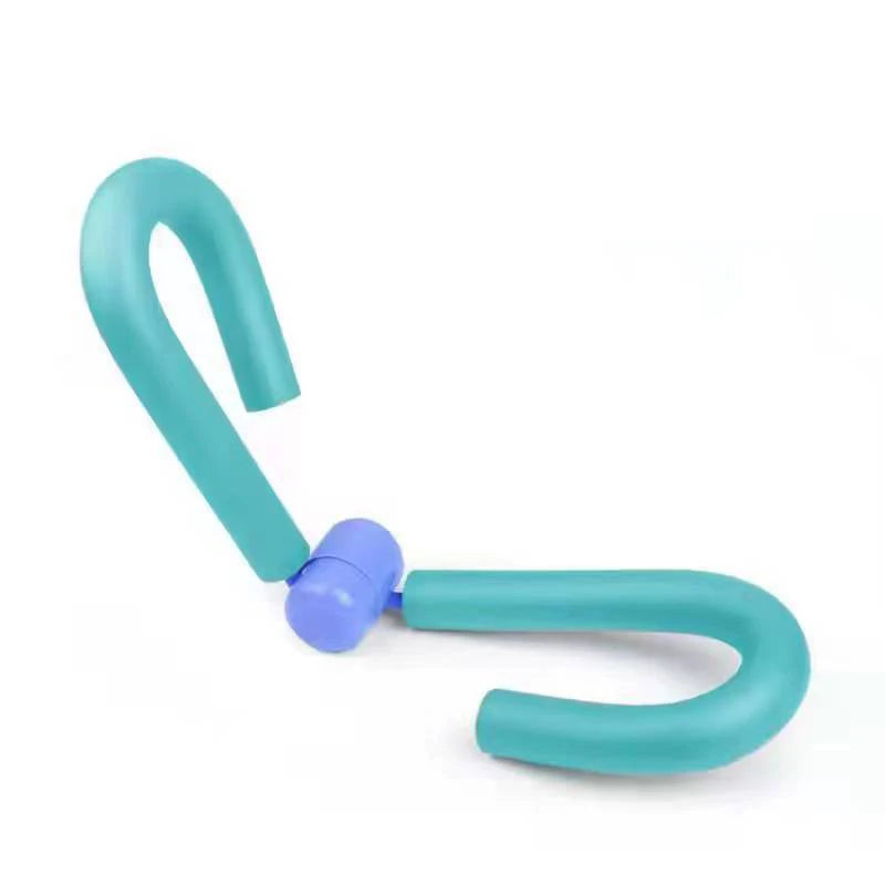 Pelvic Floor Exerciser Leg Trainer for Women Muscle Arm Chest Waist Trainer Home Fitness Equipment  academia equipamento