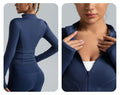 Gym Sport Fitness Women Clothing Breathable Quick Dry Workout Yoga Top Shirts for Women Running Yoga Clothes Sportswear