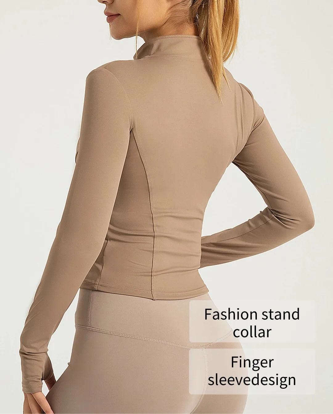 Gym Sport Fitness Women Clothing Breathable Quick Dry Workout Yoga Top Shirts for Women Running Yoga Clothes Sportswear