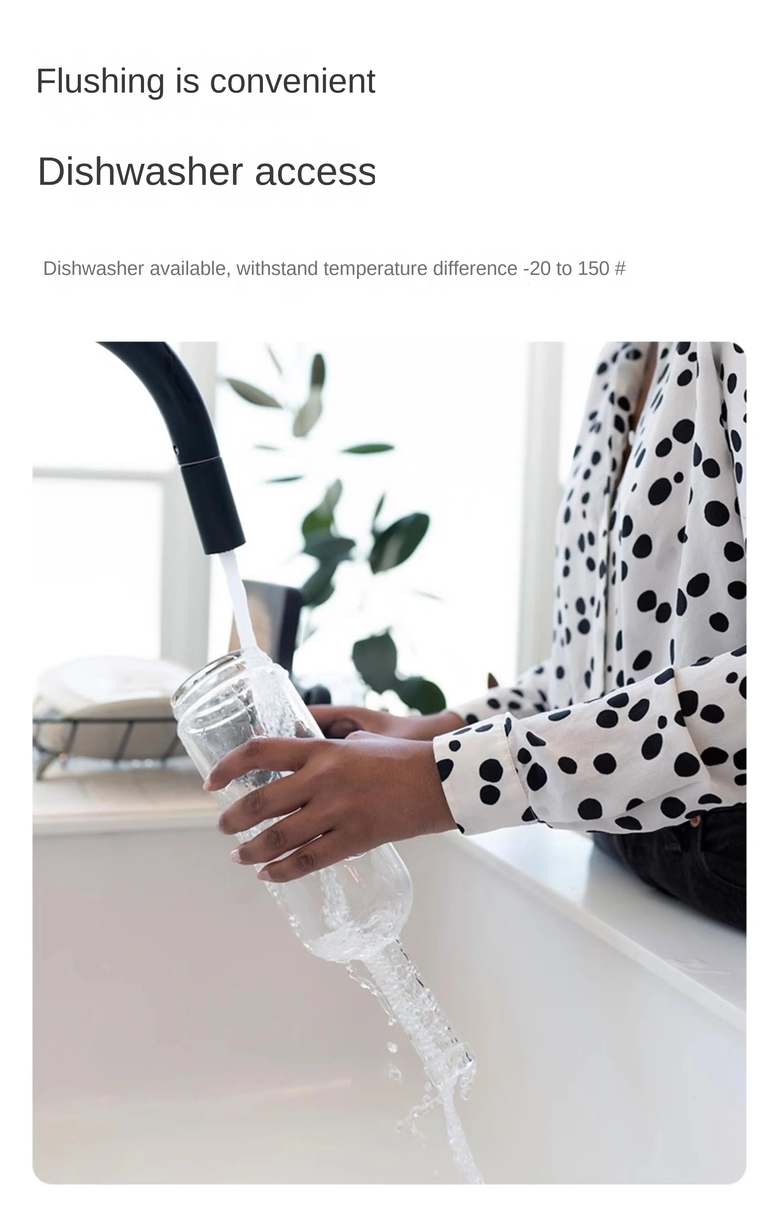 Bar Bartending With Bottomed Juice Drinks Soaking Wine Bottles Homebrew Wine Bottles Fruit Wine Bottles Empty Wine Bottles