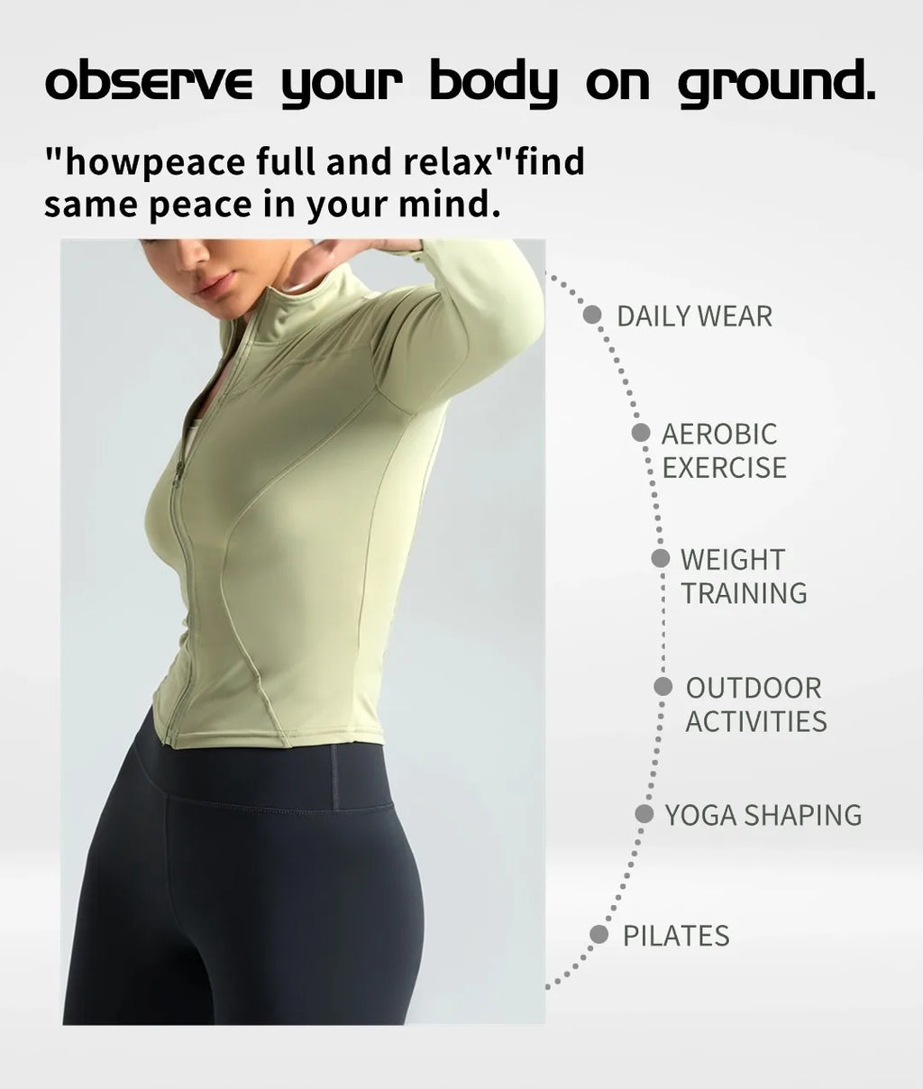 Gym Sport Fitness Women Clothing Breathable Quick Dry Workout Yoga Top Shirts for Women Running Yoga Clothes Sportswear