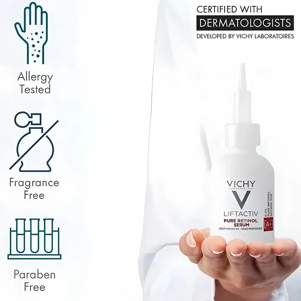 Bha Essence, Vitamin B, Anti-Oxidation Essence, Spot Lightening, Firming, Sensitive Skin Available