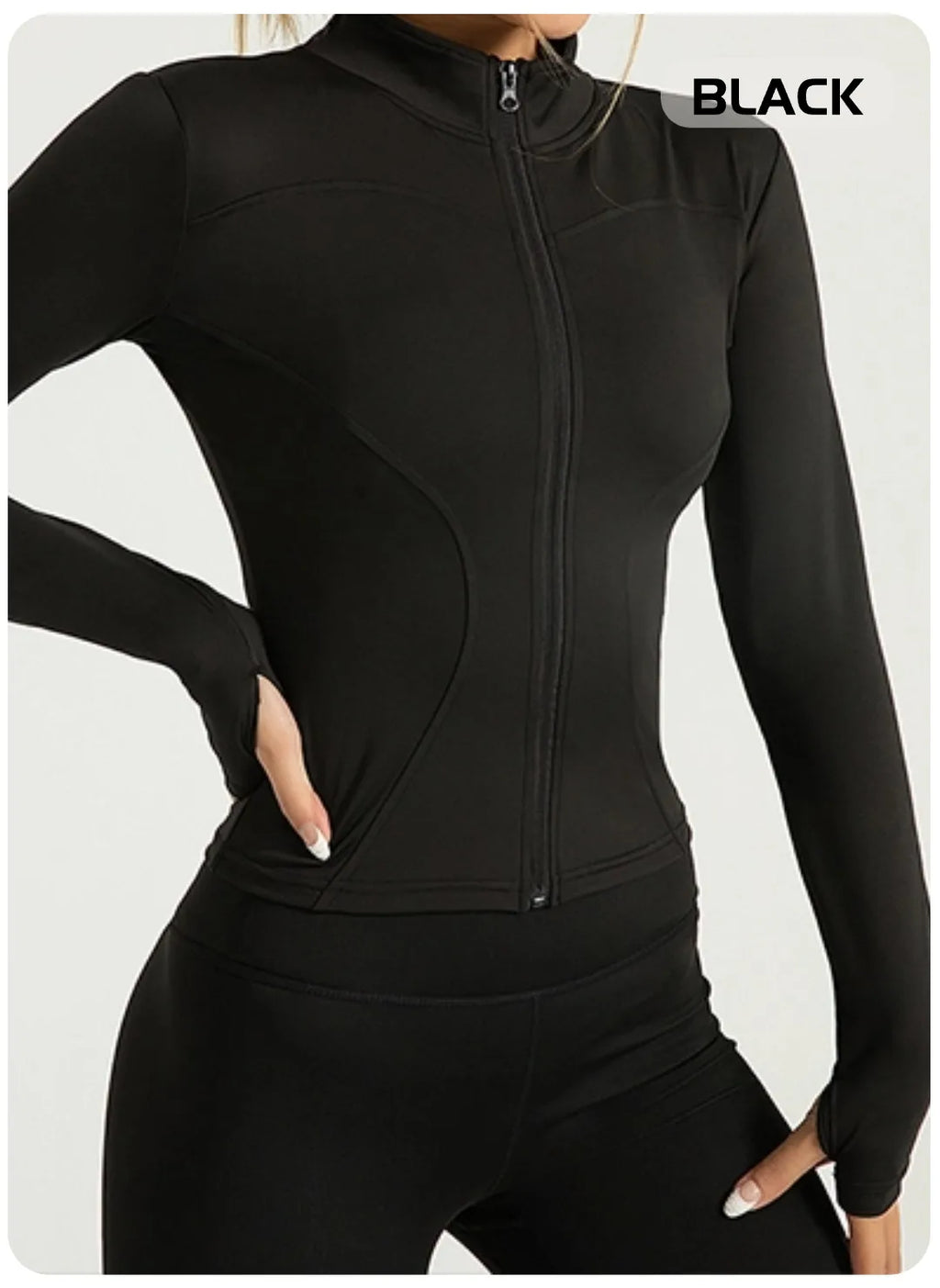 Gym Sport Fitness Women Clothing Breathable Quick Dry Workout Yoga Top Shirts for Women Running Yoga Clothes Sportswear