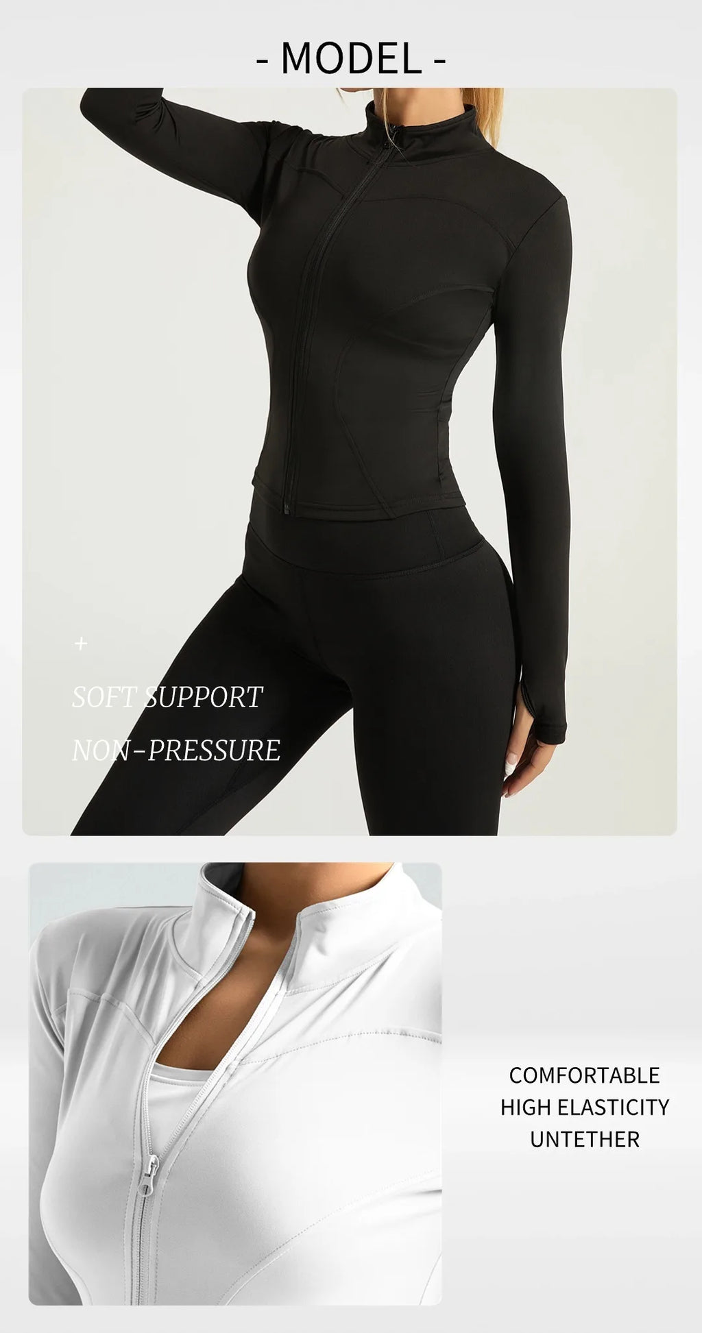 Gym Sport Fitness Women Clothing Breathable Quick Dry Workout Yoga Top Shirts for Women Running Yoga Clothes Sportswear