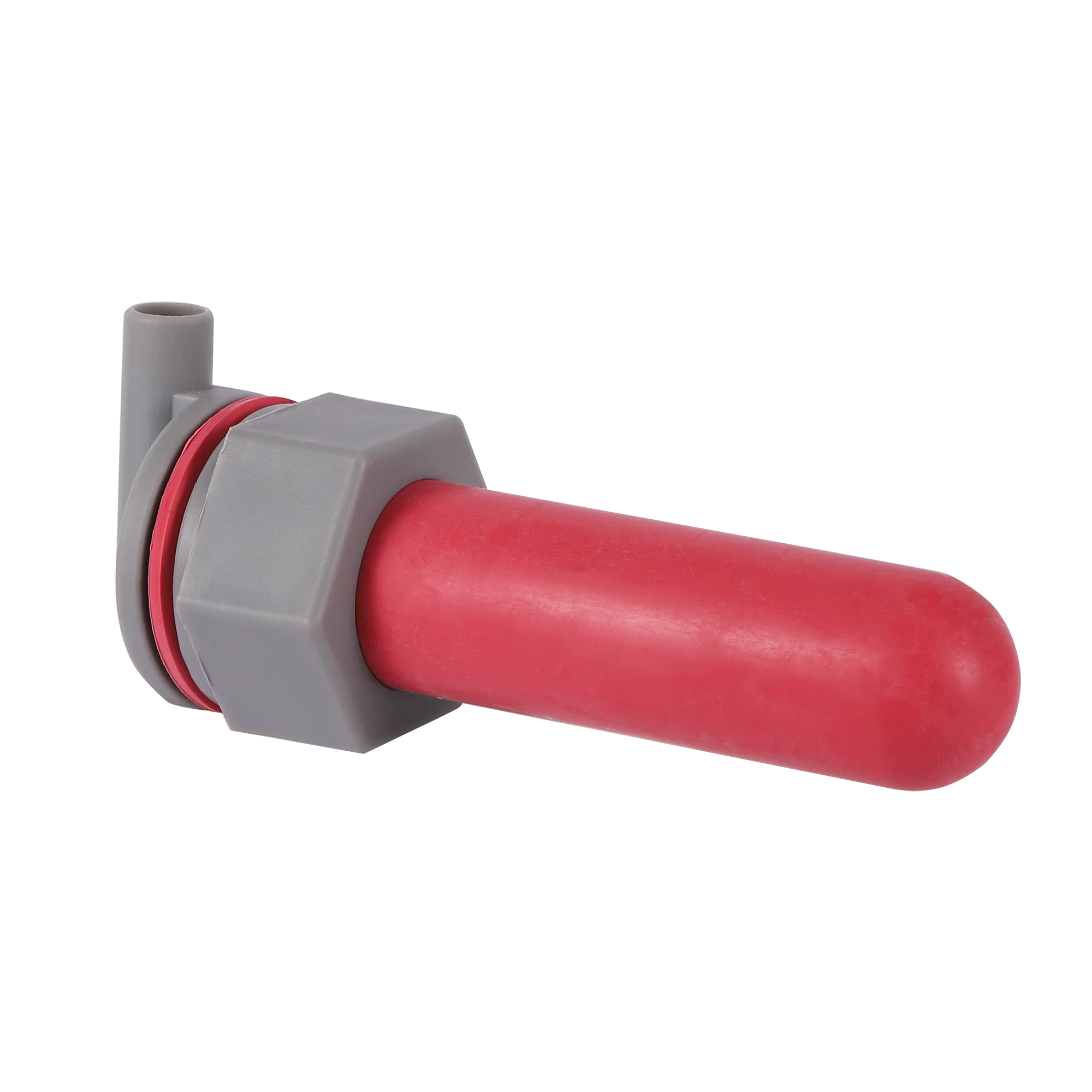 Goats Sheep Cow Calves Farm Animal Milk Bottle Teats Mouth Bucket Nipple Lamb Calf Bull Cows Milking Feeder Soft Rubber