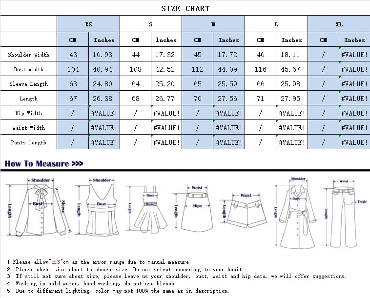 fashionable women's clothing with European and American style design featuring a cinched waisthooded skiing and warm co