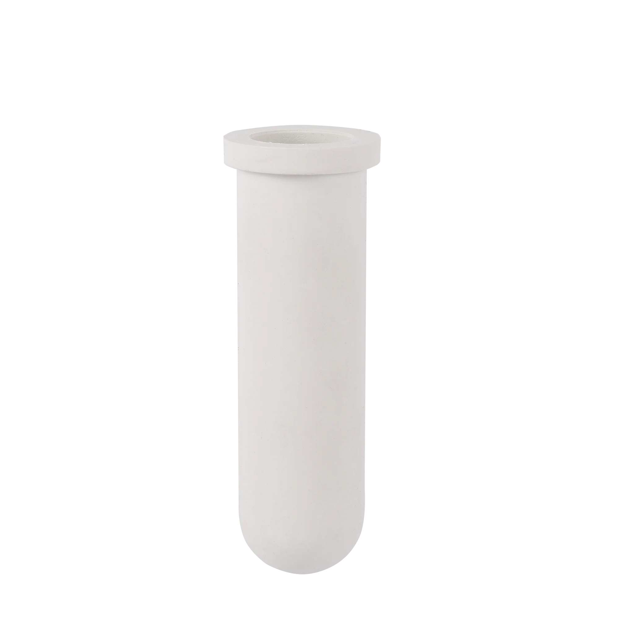 Goats Sheep Cow Calves Farm Animal Milk Bottle Teats Mouth Bucket Nipple Lamb Calf Bull Cows Milking Feeder Soft Rubber