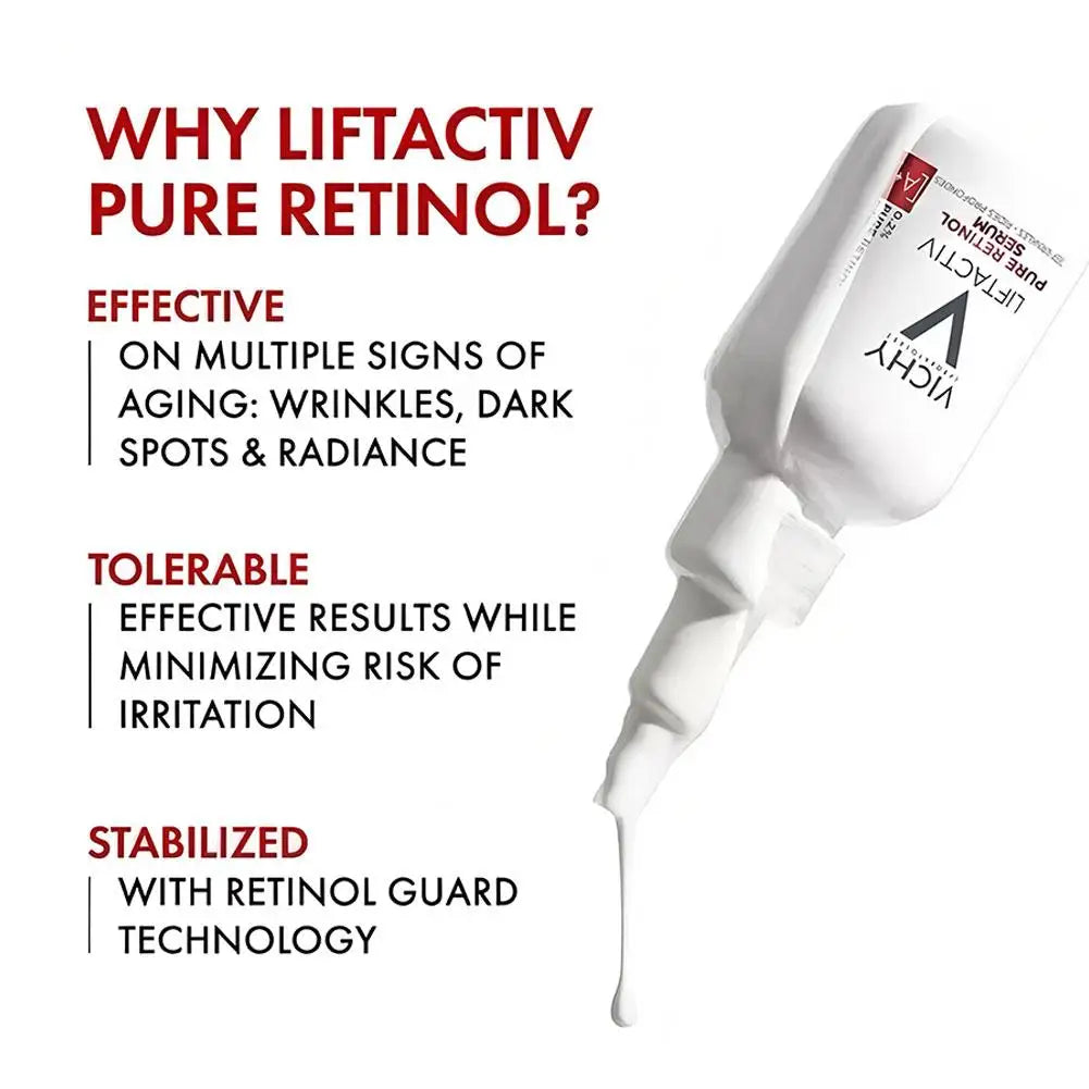 Bha Essence, Vitamin B, Anti-Oxidation Essence, Spot Lightening, Firming, Sensitive Skin Available