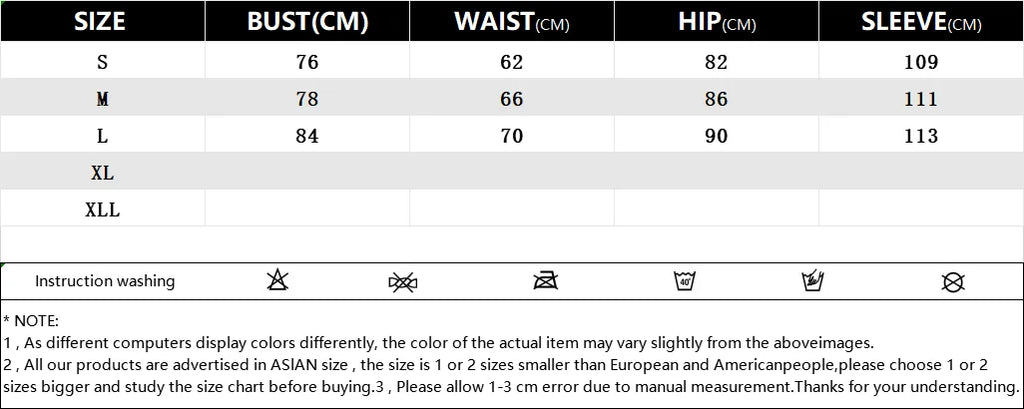 Vestido Longo - Tricot Elegante Feminino