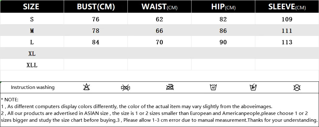 Vestido Longo - Tricot Elegante Feminino