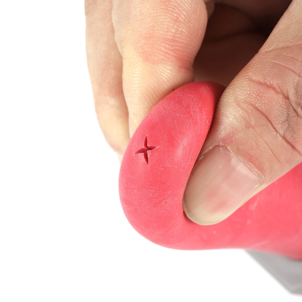 Goats Sheep Cow Calves Farm Animal Milk Bottle Teats Mouth Bucket Nipple Lamb Calf Bull Cows Milking Feeder Soft Rubber