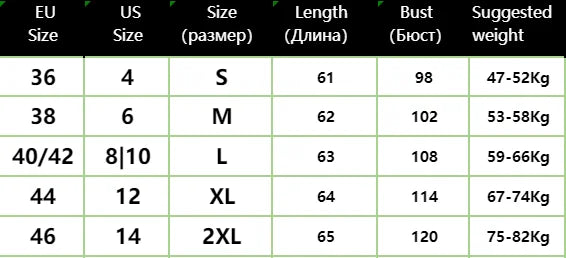 Blusa Feminina Fashion - Camisa Social Elegante