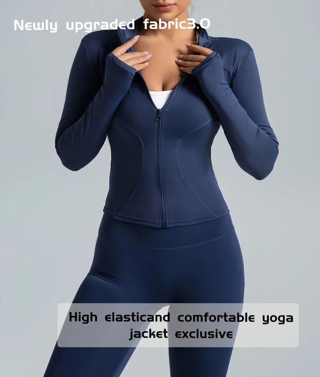 Gym Sport Fitness Women Clothing Breathable Quick Dry Workout Yoga Top Shirts for Women Running Yoga Clothes Sportswear