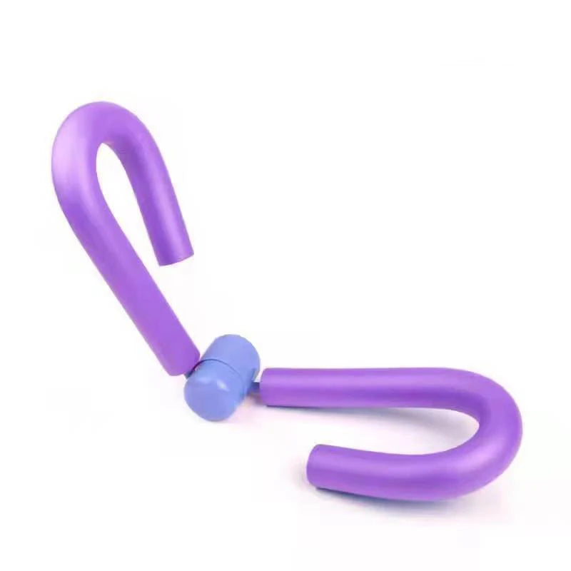 Pelvic Floor Exerciser Leg Trainer for Women Muscle Arm Chest Waist Trainer Home Fitness Equipment  academia equipamento