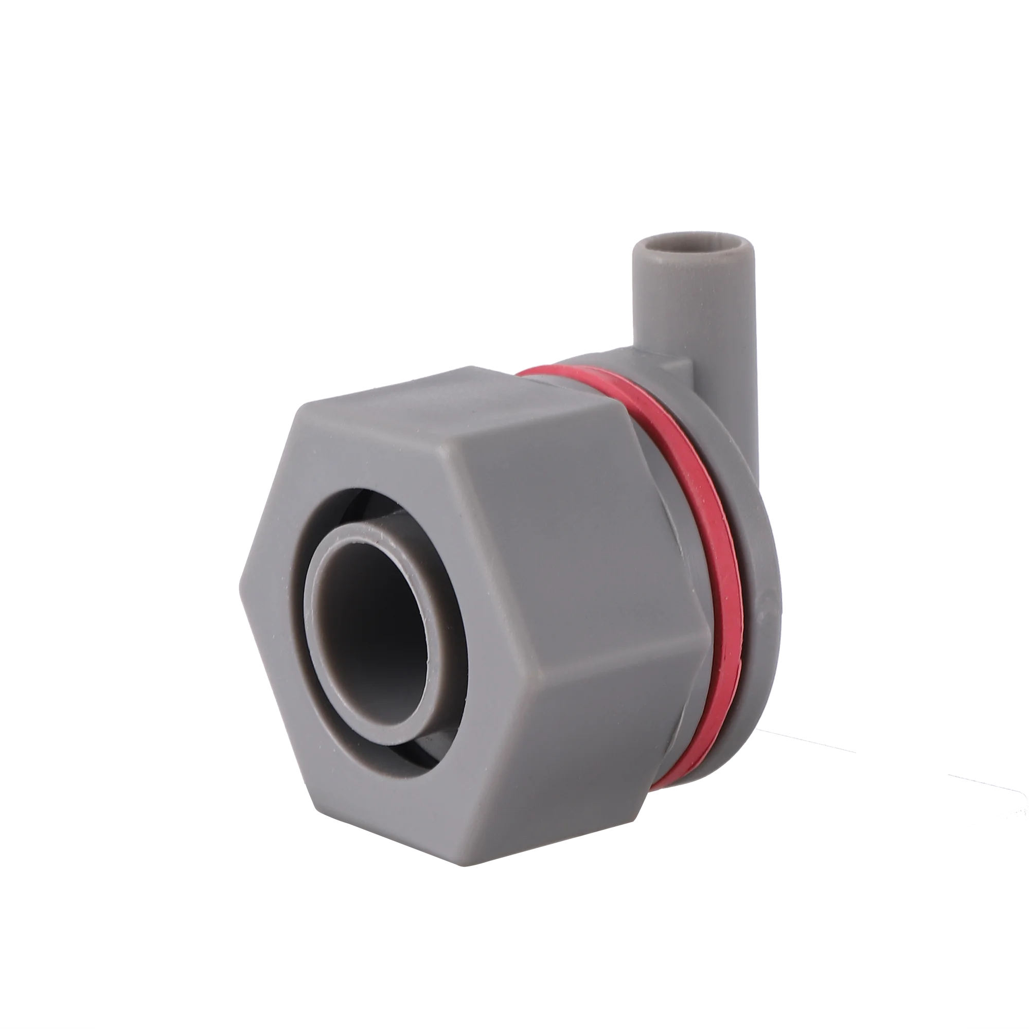 Goats Sheep Cow Calves Farm Animal Milk Bottle Teats Mouth Bucket Nipple Lamb Calf Bull Cows Milking Feeder Soft Rubber