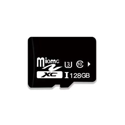 Cross Border Hot Pet Products Cat Dog Collar Camera Outdoor Sports Camera Video Mini Body Camera