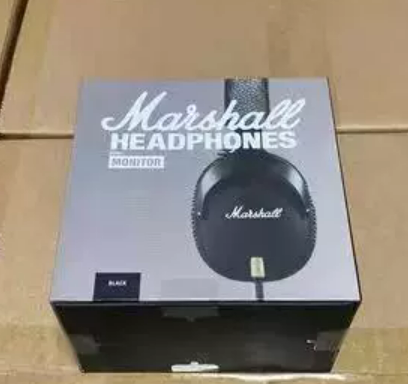 MAJOR BLUETOOTH second generation head-mounted rock 3 generation wireless bluetooth headset