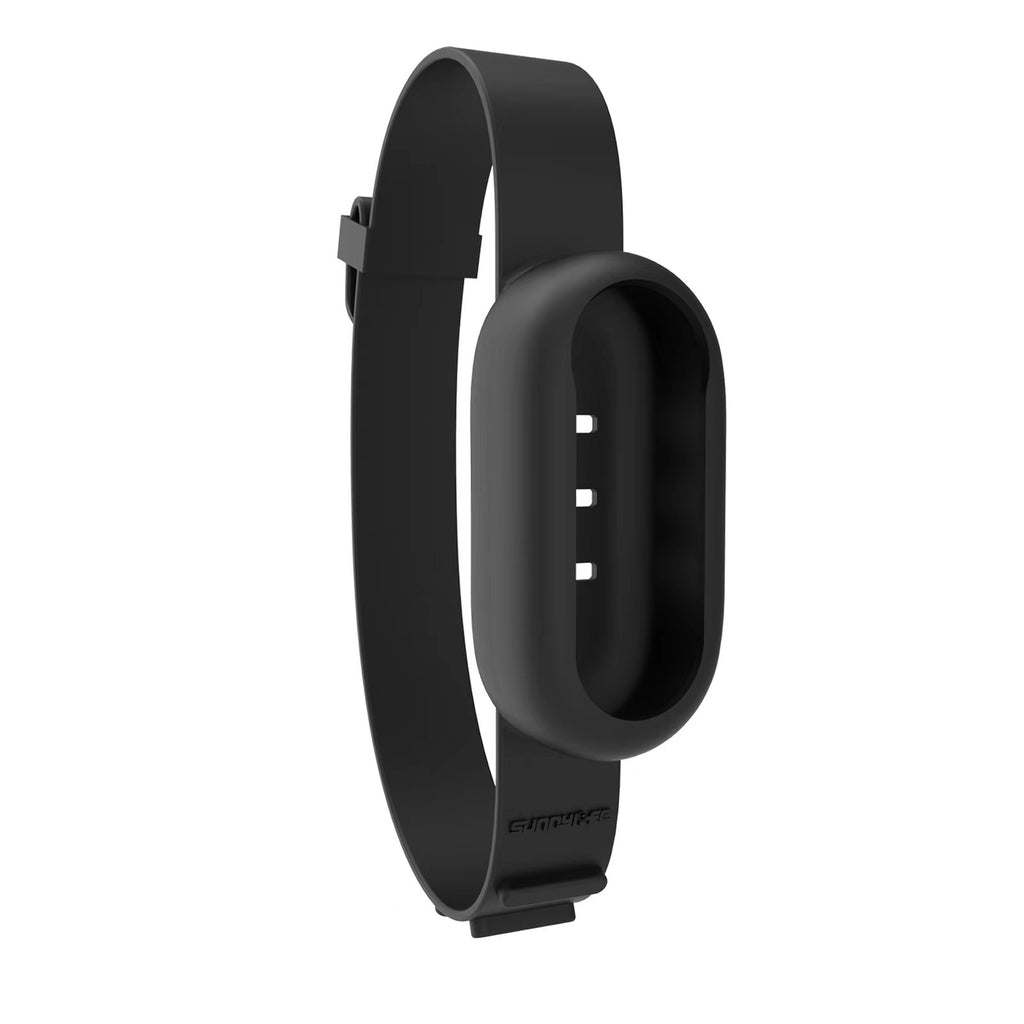 Cross Border Hot Pet Products Cat Dog Collar Camera Outdoor Sports Camera Video Mini Body Camera