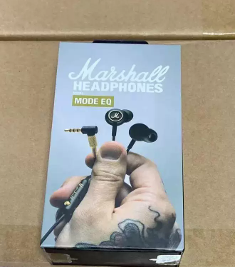 MAJOR BLUETOOTH second generation head-mounted rock 3 generation wireless bluetooth headset